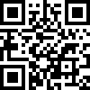 https://ar.abna24.com/x59nh