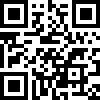 https://ar.abna24.com/x7jJQ