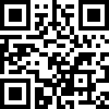 https://ar.abna24.com/x9jSH