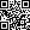 https://ar.abna24.com/x9Hsv