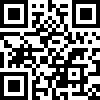 https://ar.abna24.com/x4xzy