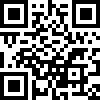 https://ar.abna24.com/xh77v