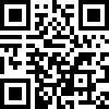 https://ar.abna24.com/x7jNY