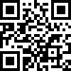 https://ar.abna24.com/x9fSg