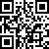 https://ar.abna24.com/x5ZwB