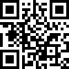 https://ar.abna24.com/x3K9H