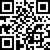 https://ar.abna24.com/x3W8k