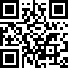 https://ar.abna24.com/x9FrJ