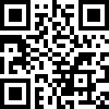 https://ar.abna24.com/xdFpF