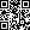 https://ar.abna24.com/x7gmK