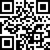 https://ar.abna24.com/xcKrN