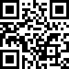 https://ar.abna24.com/xcxGs