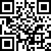https://ar.abna24.com/x48sV
