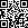 https://ar.abna24.com/x5WgY
