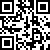https://ar.abna24.com/x5wq7