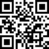 https://ar.abna24.com/xfTJy