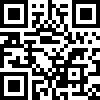 https://ar.abna24.com/x9GK8