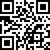 https://ar.abna24.com/x8QCk