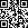 https://ar.abna24.com/x3T4p