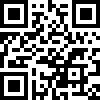 https://ar.abna24.com/x48XW