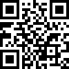 https://ar.abna24.com/xdx6S