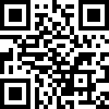 https://ar.abna24.com/xfb6g