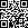 https://ar.abna24.com/x5NFW