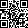 https://ar.abna24.com/xjz2k