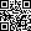 https://ar.abna24.com/xgqLd