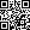 https://ar.abna24.com/xfSgp