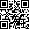https://ar.abna24.com/xhjJQ