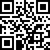 https://ar.abna24.com/x7Bmb