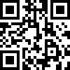 https://ar.abna24.com/x4w4Y