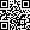 https://ar.abna24.com/xc66M