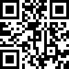 https://ar.abna24.com/x4fL6