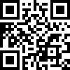 https://ar.abna24.com/x7w9L