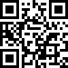 https://ar.abna24.com/x5pL5
