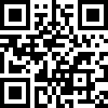 https://ar.abna24.com/xhPjh