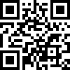 https://ar.abna24.com/xkgB2
