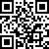 https://ar.abna24.com/x6bcK