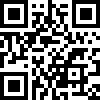 https://ar.abna24.com/x8Qkj