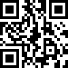 https://ar.abna24.com/xbLBv