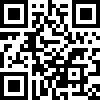 https://ar.abna24.com/x63mN