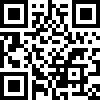 https://ar.abna24.com/xdqYz