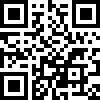 https://ar.abna24.com/x499Q