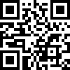 https://ar.abna24.com/xdtqC