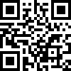 https://ar.abna24.com/x97gp