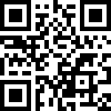 https://ar.abna24.com/x9TpY