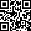 https://ar.abna24.com/xbL6n