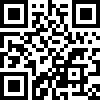 https://ar.abna24.com/x9Xyf